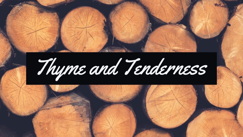 I Started a YouTube&nbsp;Channel!