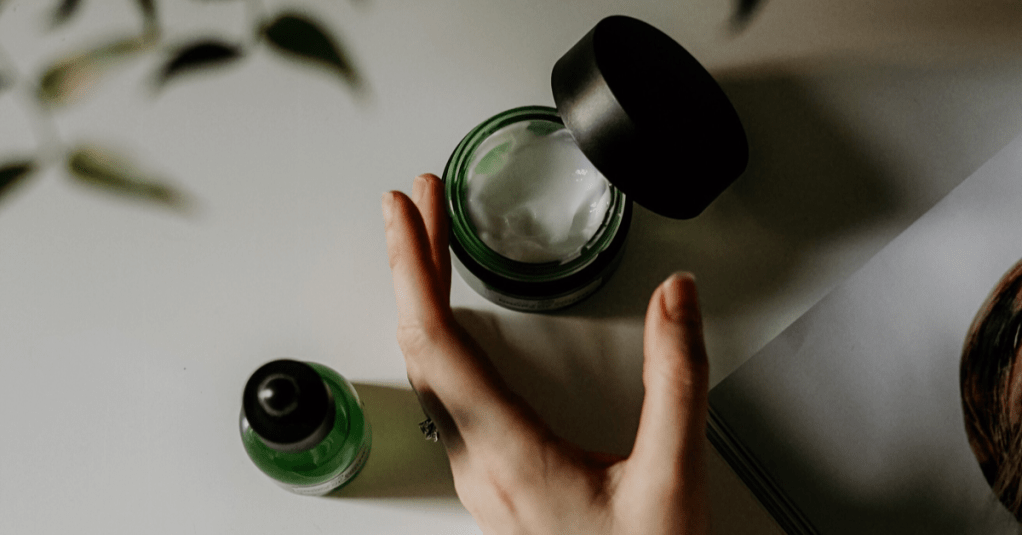 My Current Favorite “Clean”&nbsp;Products